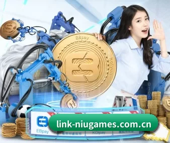 电竞牛 APP 界面